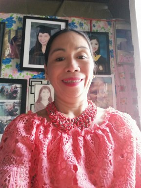 Thai women for dating / Thai ladies for dating