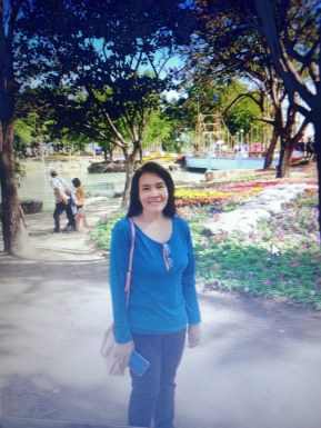 Thai women for dating / Thai ladies for dating