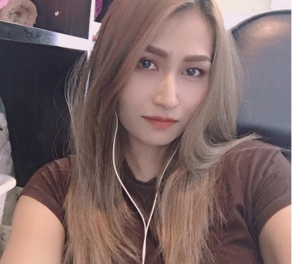 Thai women for dating / Thai ladies for dating