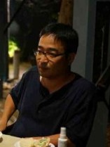 Foreign men for dating