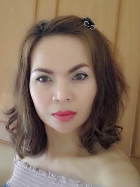 Thai women for dating / Thai ladies for dating
