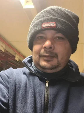 German men looking for love