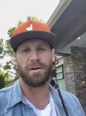 English men looking for love