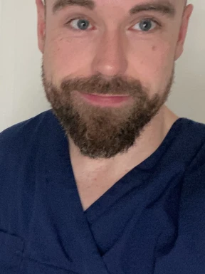 German men looking for love