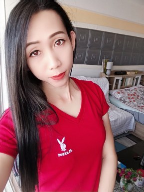 Thai women for dating / Thai ladies for dating