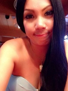 Thai women for dating / Thai ladies for dating