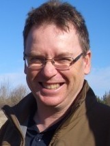 Foreign men for dating