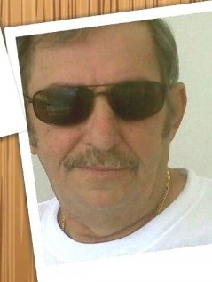 American men looking for love