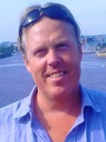 Swedish men looking for love