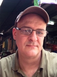German men looking for love
