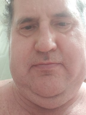 American men looking for love