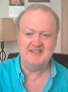 American men looking for love