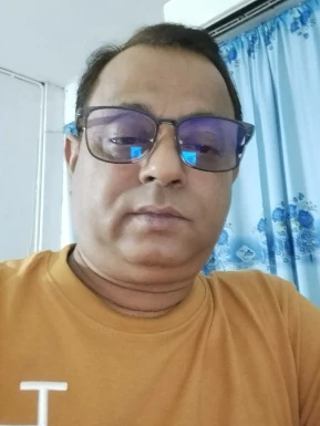 Foreign men for dating
