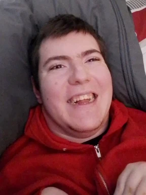 American men looking for love
