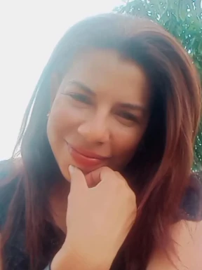 Thai women for dating / Thai ladies for dating