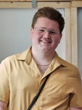 German men looking for love