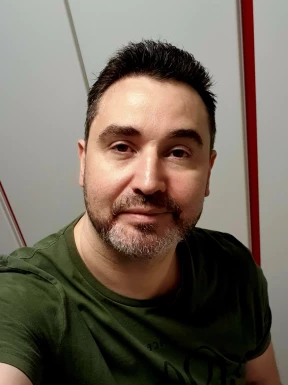 German men looking for love