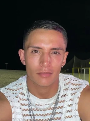 American men looking for love