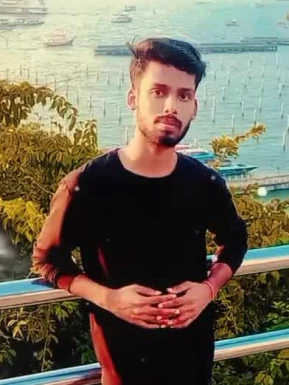 Foreign men for dating
