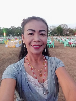 Thai women for dating / Thai ladies for dating