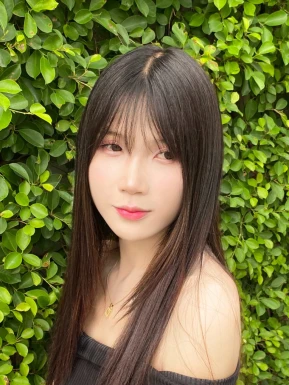 Thai girl for dating