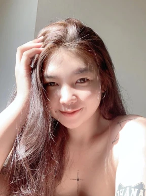 Thai girl for dating