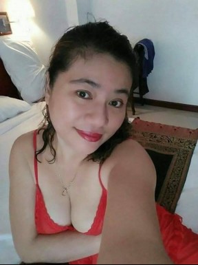 Thai women for dating / Thai ladies for dating