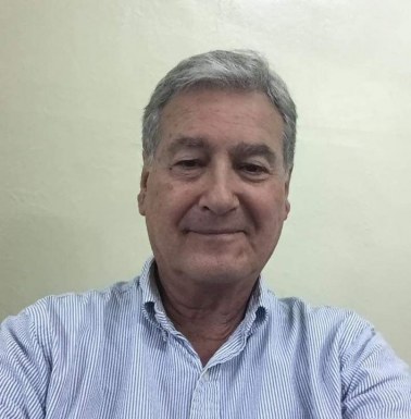 Canadian men looking for love