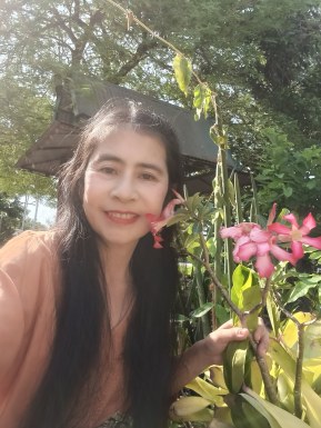Thai women for dating / Thai ladies for dating