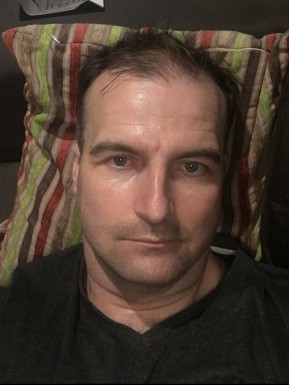 Foreign men for dating