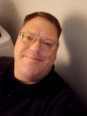 American men looking for love