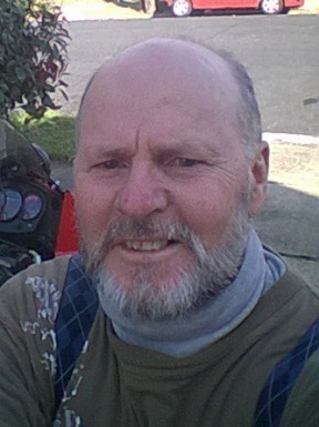 Foreign men for dating