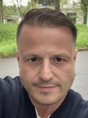 German men looking for love