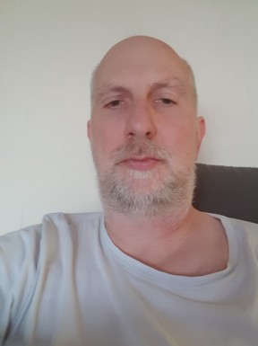 German men looking for love