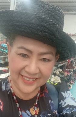 Thai women for dating / Thai ladies for dating