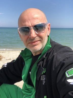 German men looking for love