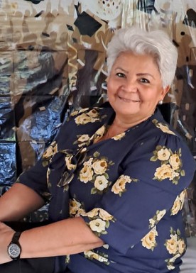 Thai women for dating / Thai ladies for dating