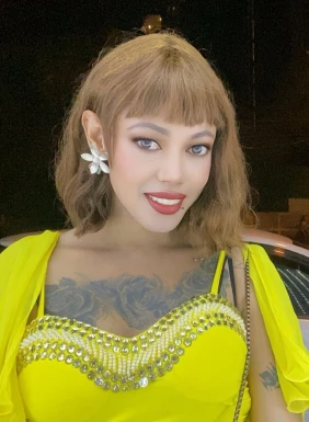 Thai women for dating / Thai ladies for dating