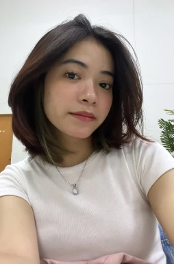 Thai girl for dating