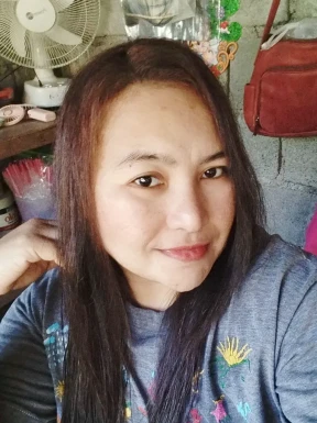 Thai women for dating / Thai ladies for dating