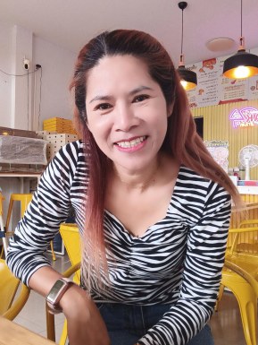 Thai women for dating / Thai ladies for dating