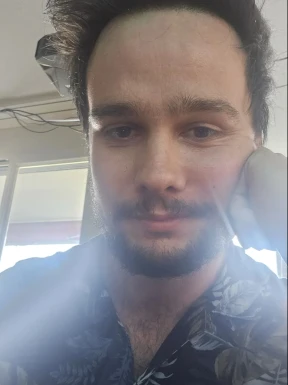 Swiss men looking for love