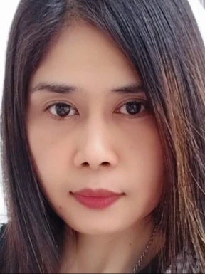 Thai girl for dating