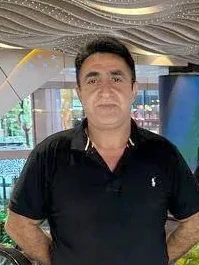 Foreign men for dating