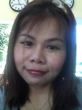 Thai women for dating / Thai ladies for dating