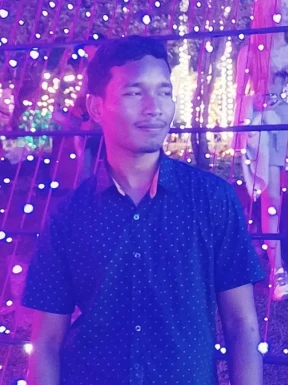 Foreign men for dating