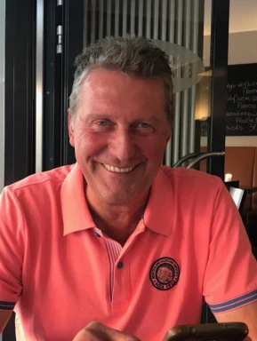 German men looking for love