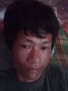 Foreign men for dating