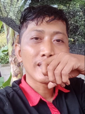 Foreign men for dating