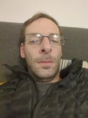 German men looking for love